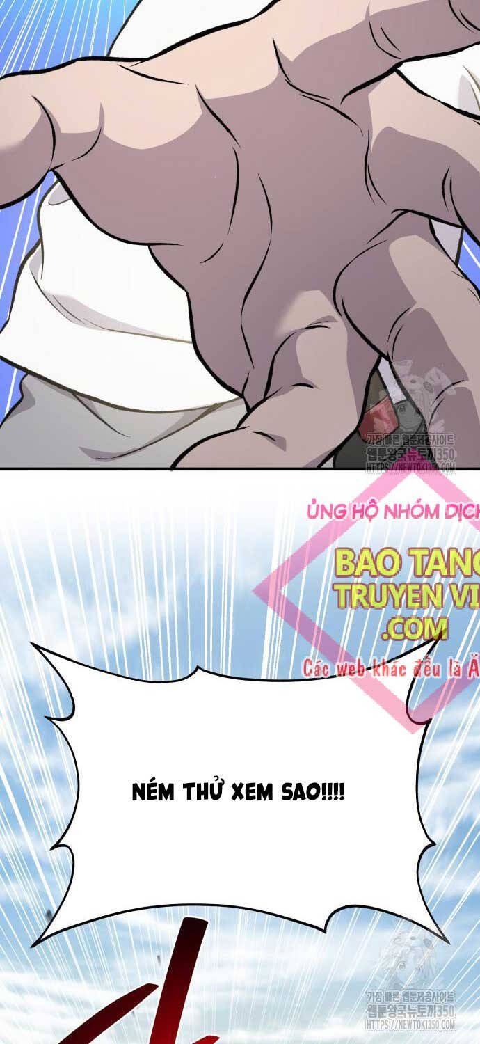 Làm Nông Dân Trong Tòa Tháp Thử Thách - Chapter 75 - Page 7