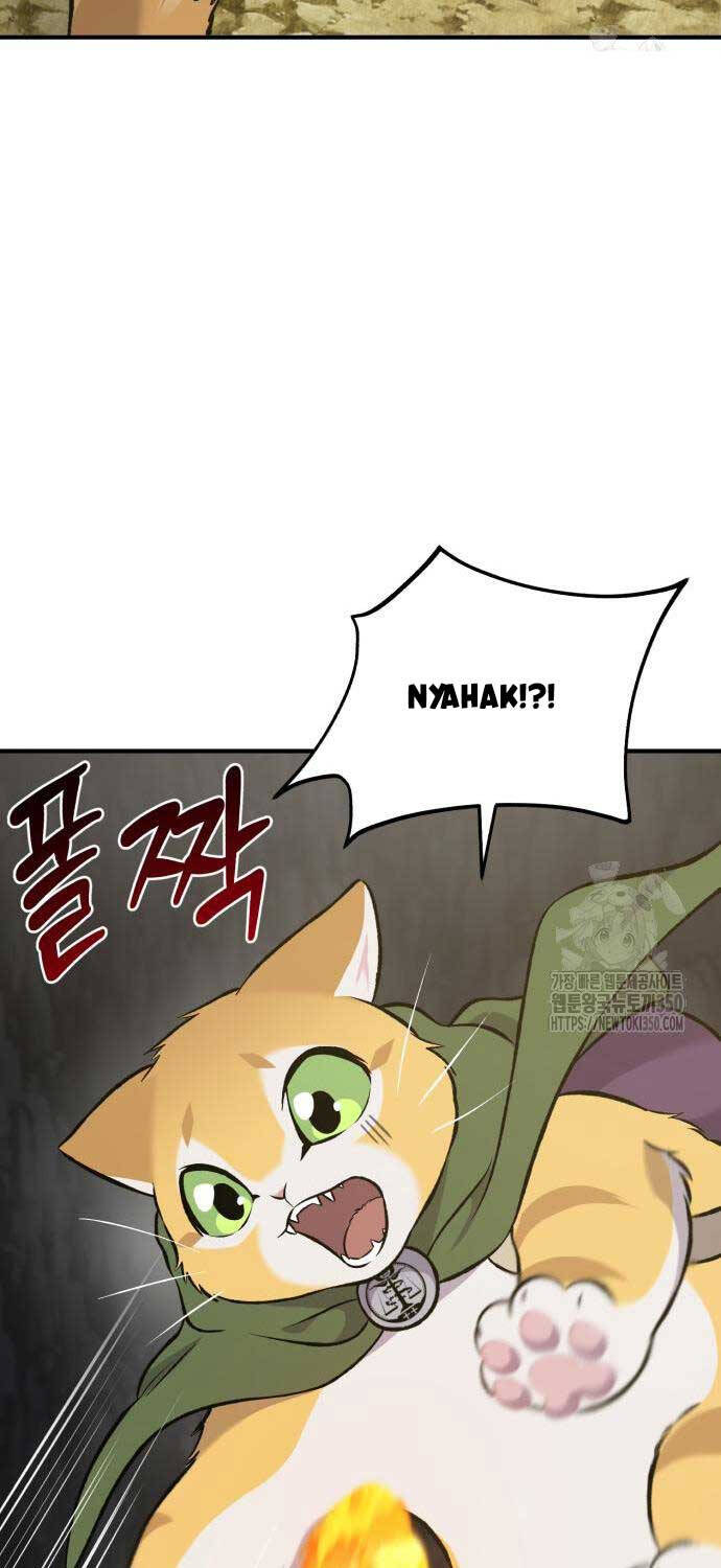 Làm Nông Dân Trong Tòa Tháp Thử Thách - Chapter 75 - Page 70