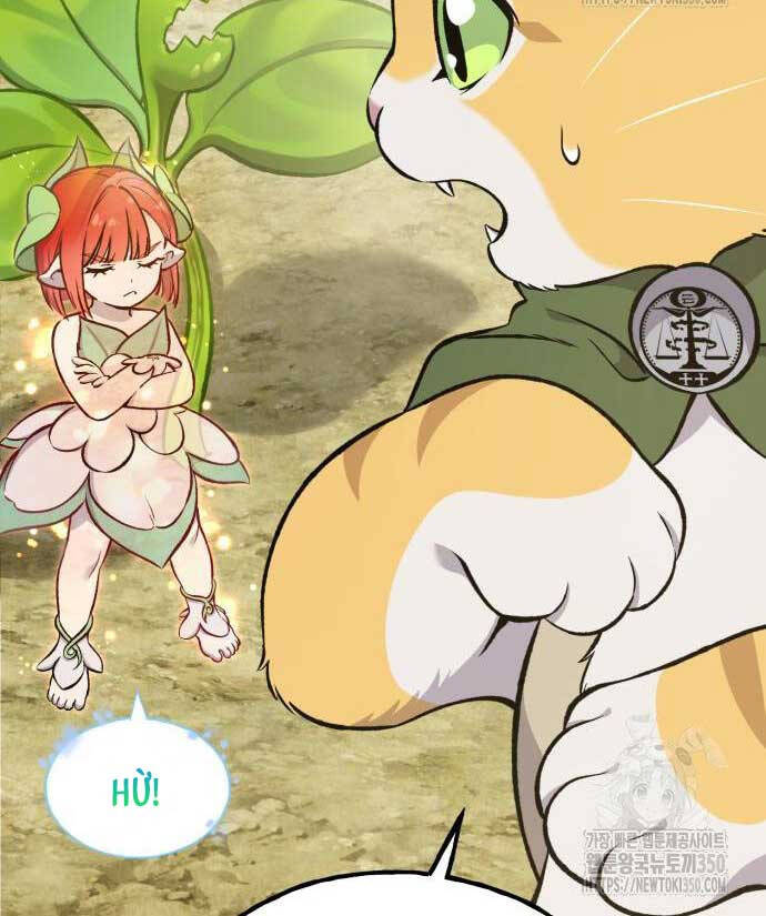 Làm Nông Dân Trong Tòa Tháp Thử Thách - Chapter 75 - Page 73