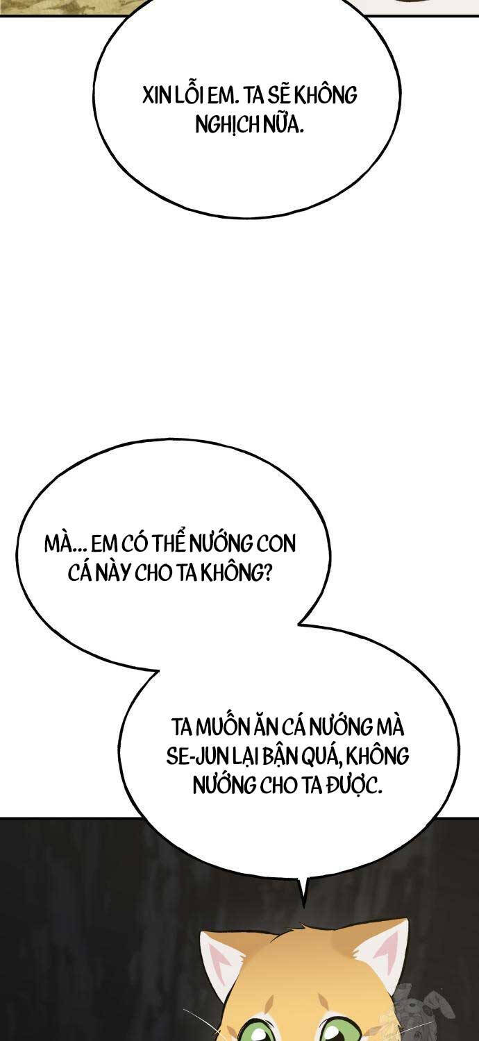 Làm Nông Dân Trong Tòa Tháp Thử Thách - Chapter 75 - Page 74