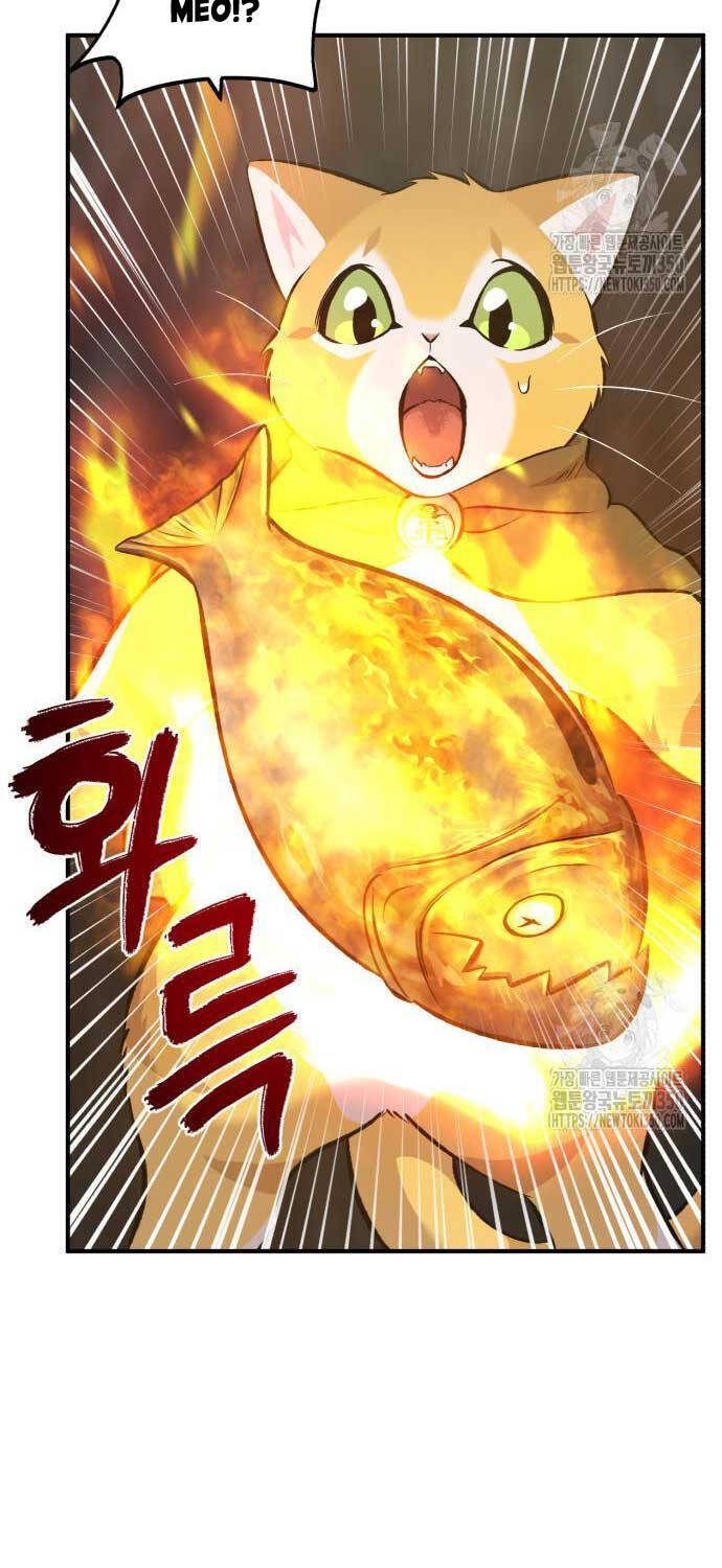 Làm Nông Dân Trong Tòa Tháp Thử Thách - Chapter 75 - Page 77