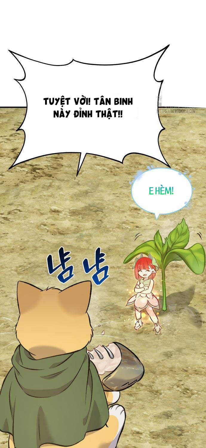 Làm Nông Dân Trong Tòa Tháp Thử Thách - Chapter 75 - Page 78