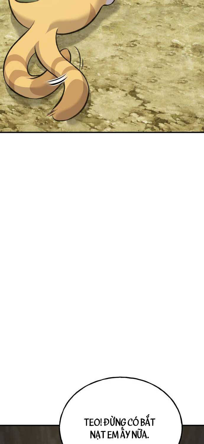 Làm Nông Dân Trong Tòa Tháp Thử Thách - Chapter 75 - Page 79