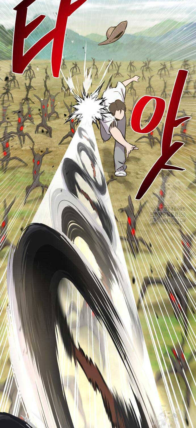 Làm Nông Dân Trong Tòa Tháp Thử Thách - Chapter 75 - Page 8