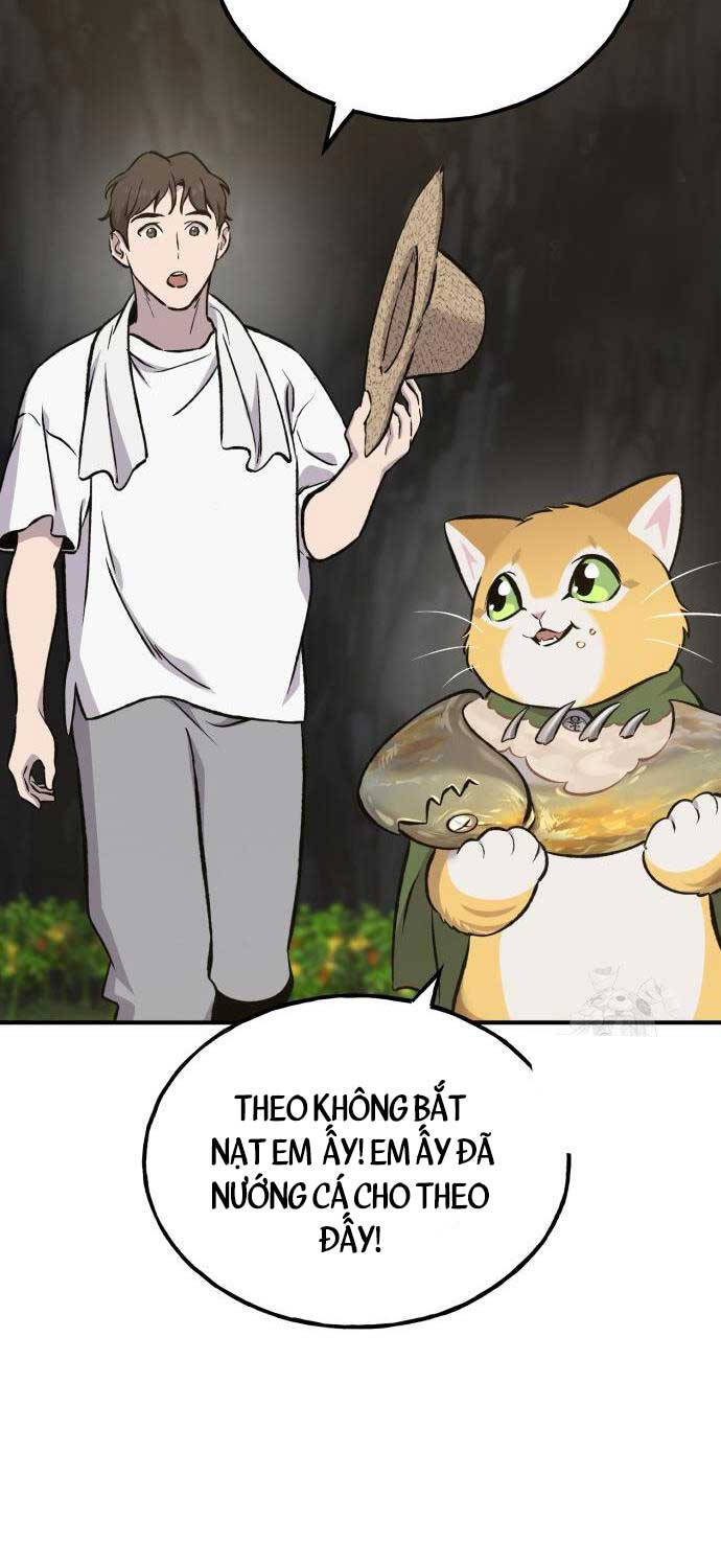 Làm Nông Dân Trong Tòa Tháp Thử Thách - Chapter 75 - Page 80