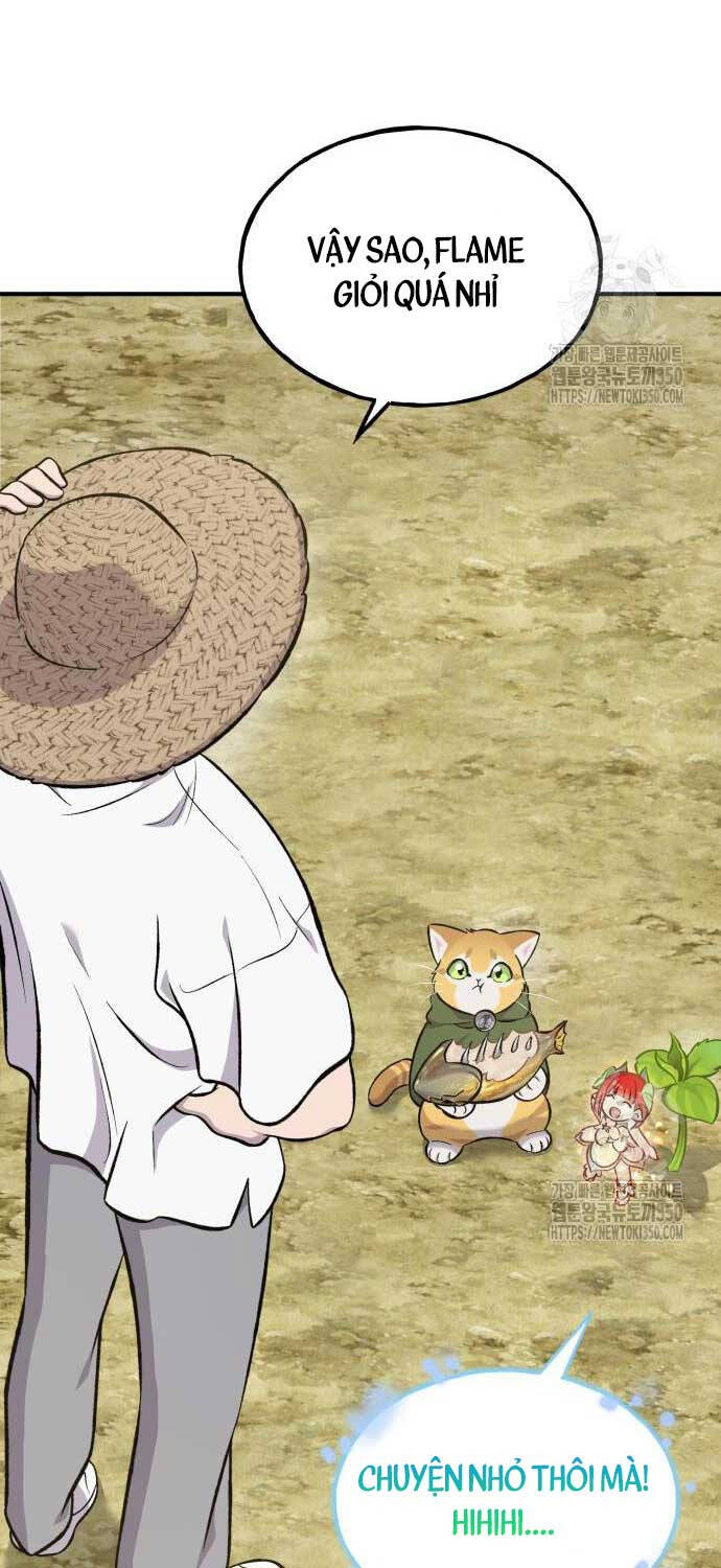 Làm Nông Dân Trong Tòa Tháp Thử Thách - Chapter 75 - Page 81