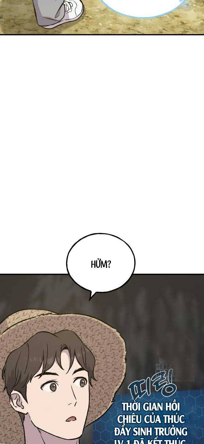 Làm Nông Dân Trong Tòa Tháp Thử Thách - Chapter 75 - Page 82