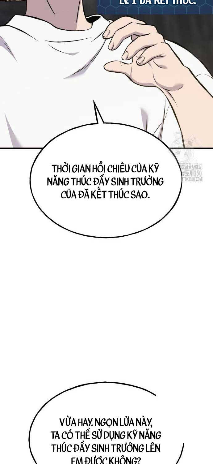 Làm Nông Dân Trong Tòa Tháp Thử Thách - Chapter 75 - Page 83