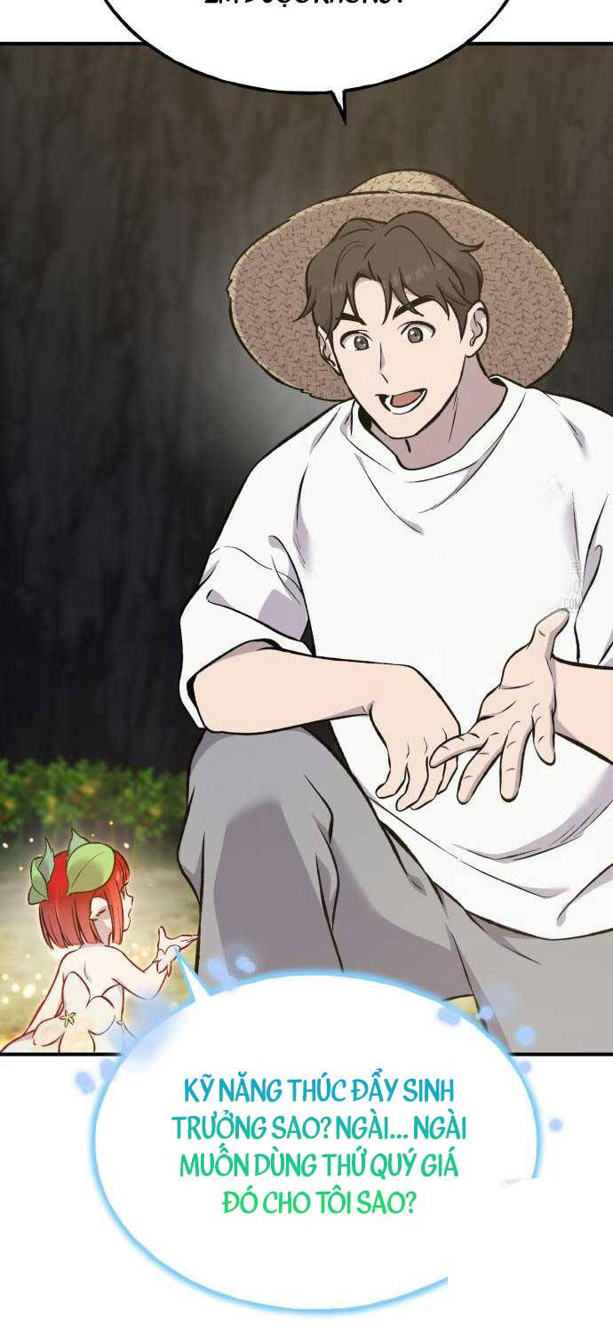 Làm Nông Dân Trong Tòa Tháp Thử Thách - Chapter 75 - Page 84