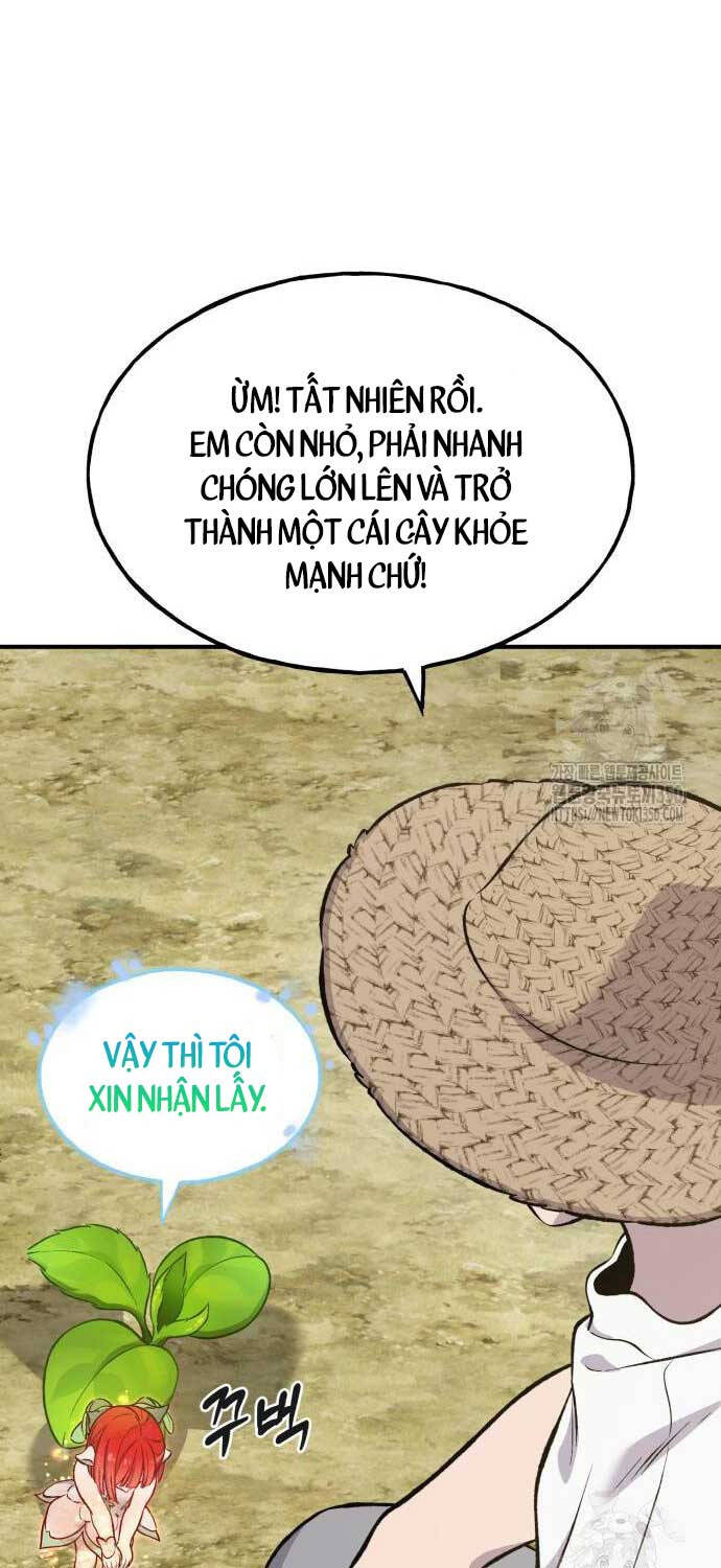 Làm Nông Dân Trong Tòa Tháp Thử Thách - Chapter 75 - Page 85