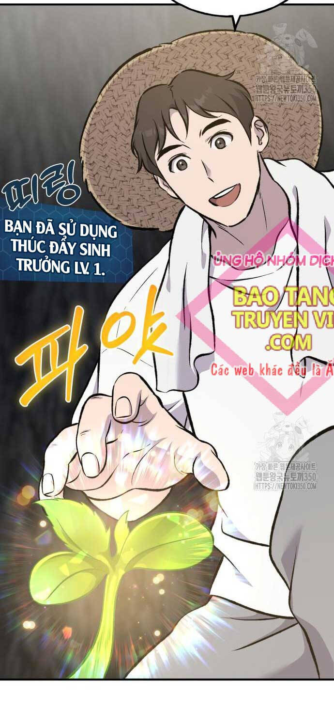 Làm Nông Dân Trong Tòa Tháp Thử Thách - Chapter 75 - Page 88