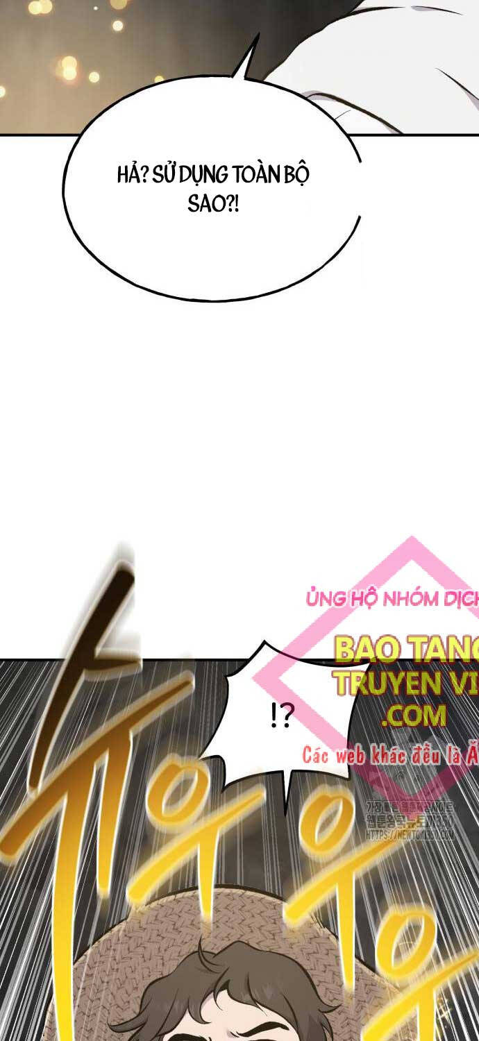 Làm Nông Dân Trong Tòa Tháp Thử Thách - Chapter 75 - Page 90