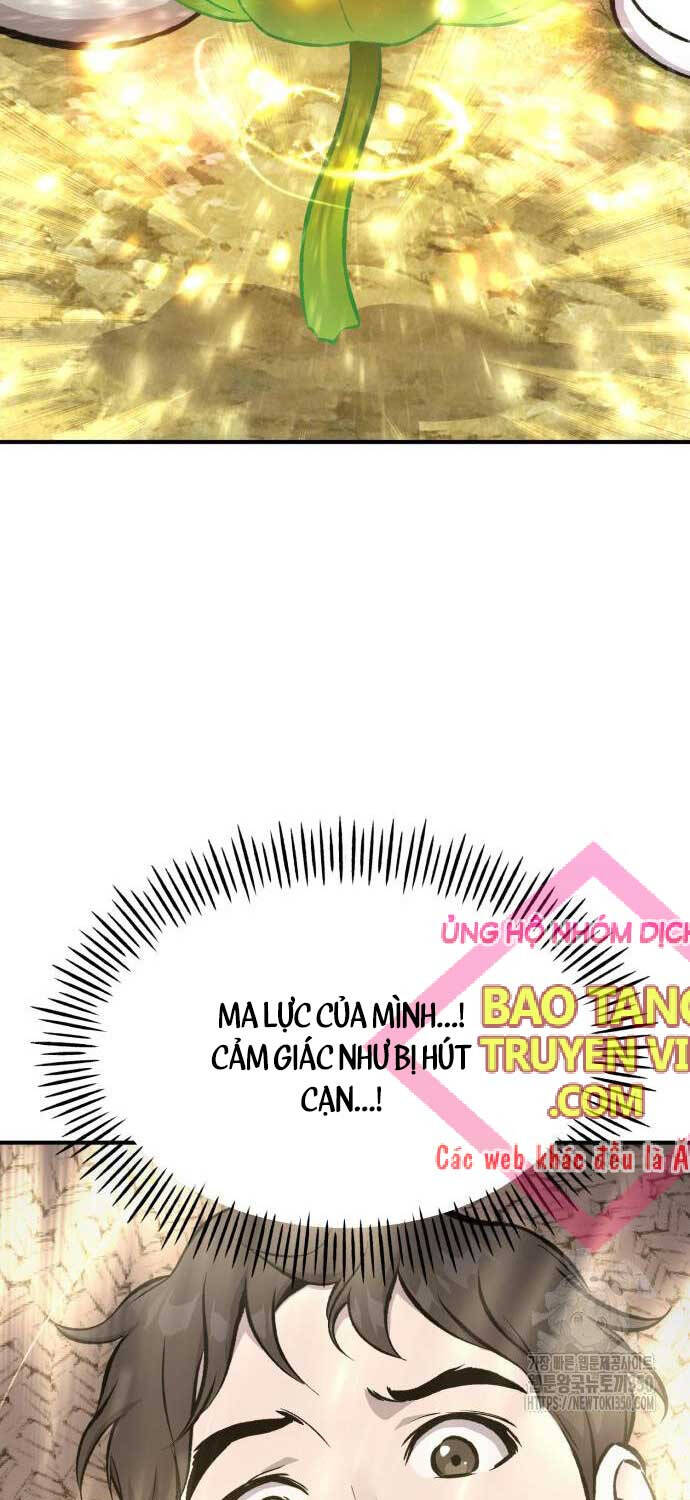 Làm Nông Dân Trong Tòa Tháp Thử Thách - Chapter 75 - Page 92