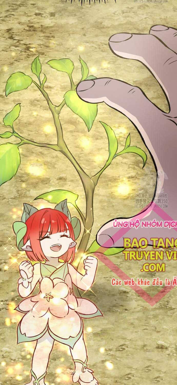 Làm Nông Dân Trong Tòa Tháp Thử Thách - Chapter 75 - Page 94