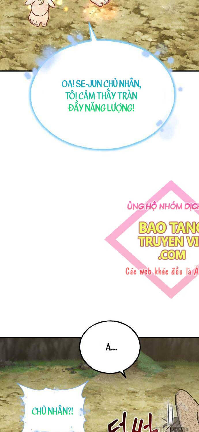 Làm Nông Dân Trong Tòa Tháp Thử Thách - Chapter 75 - Page 95