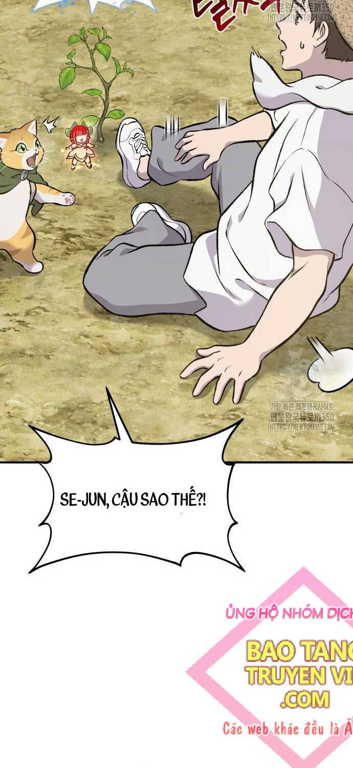 Làm Nông Dân Trong Tòa Tháp Thử Thách - Chapter 75 - Page 96