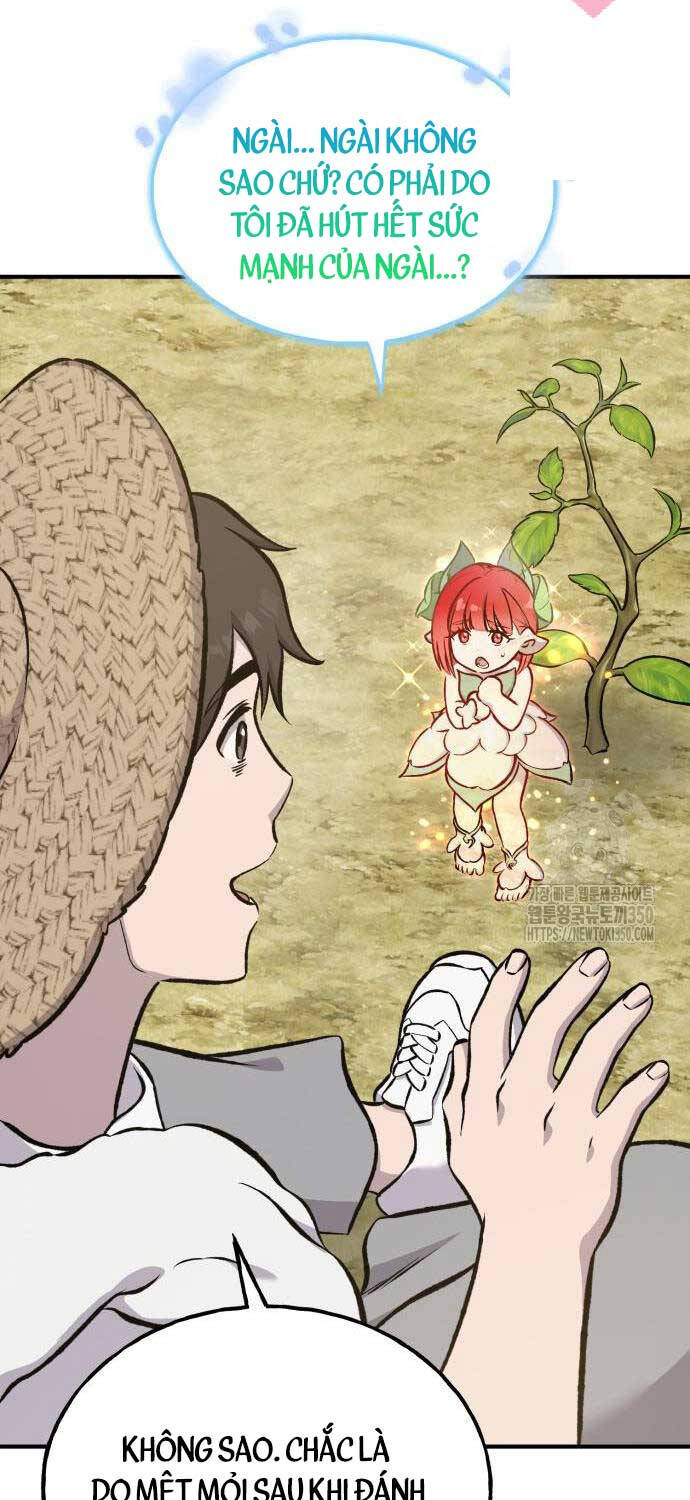 Làm Nông Dân Trong Tòa Tháp Thử Thách - Chapter 75 - Page 97