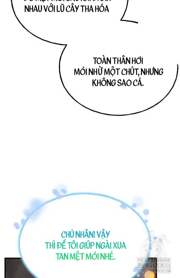 Làm Nông Dân Trong Tòa Tháp Thử Thách - Chapter 75 - Page 98
