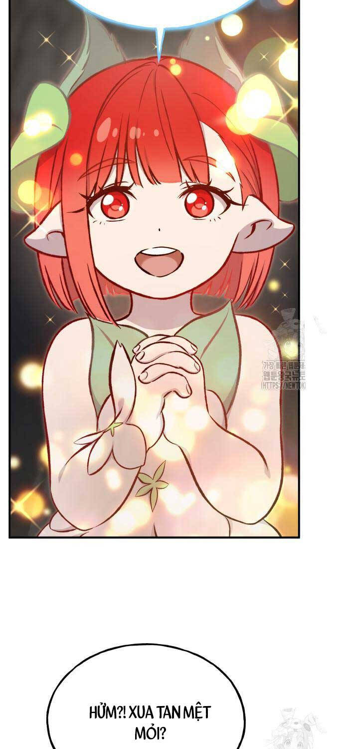 Làm Nông Dân Trong Tòa Tháp Thử Thách - Chapter 75 - Page 99