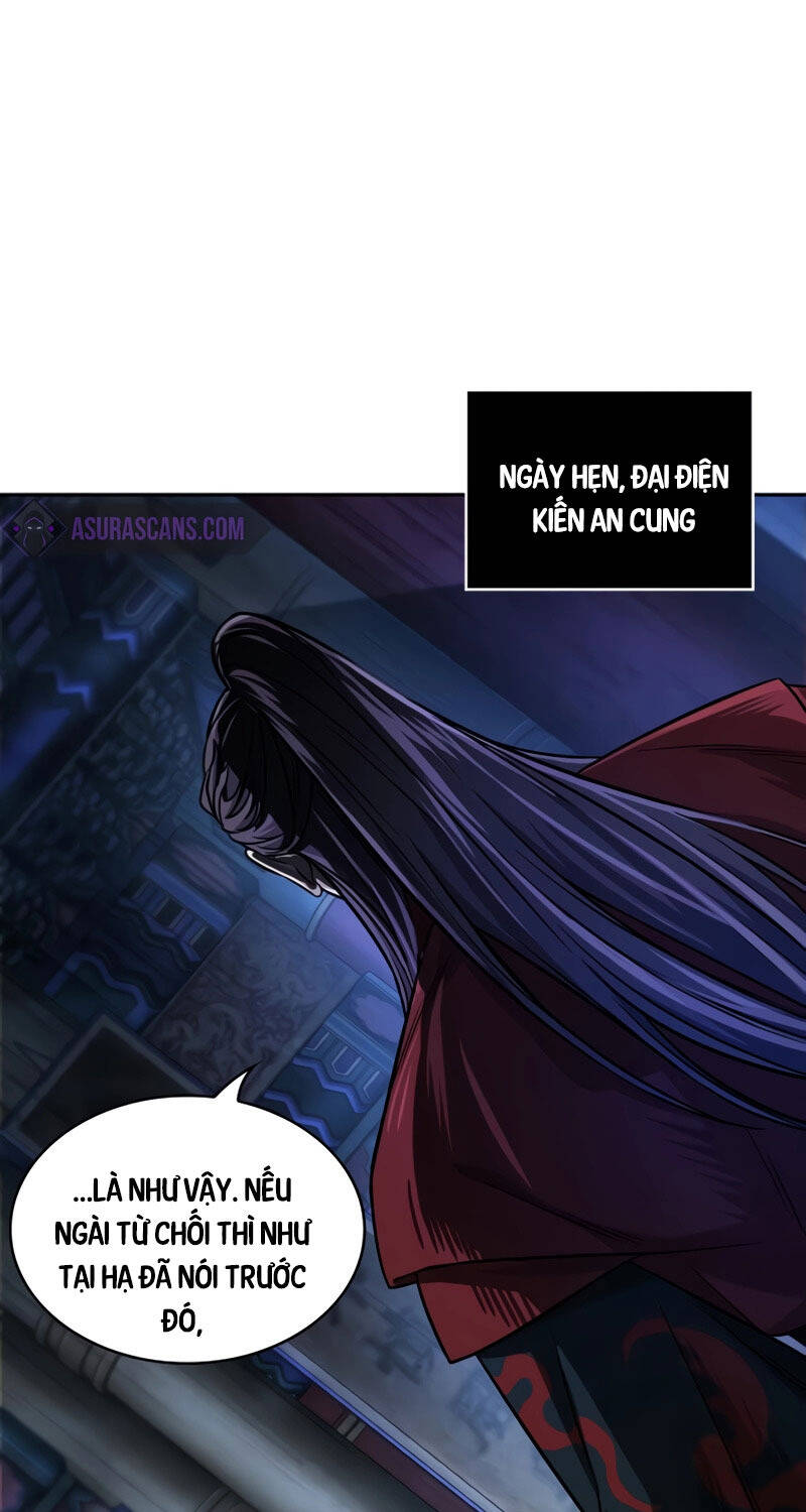 Ngã lão ma thần - Chapter 220 - Page 12