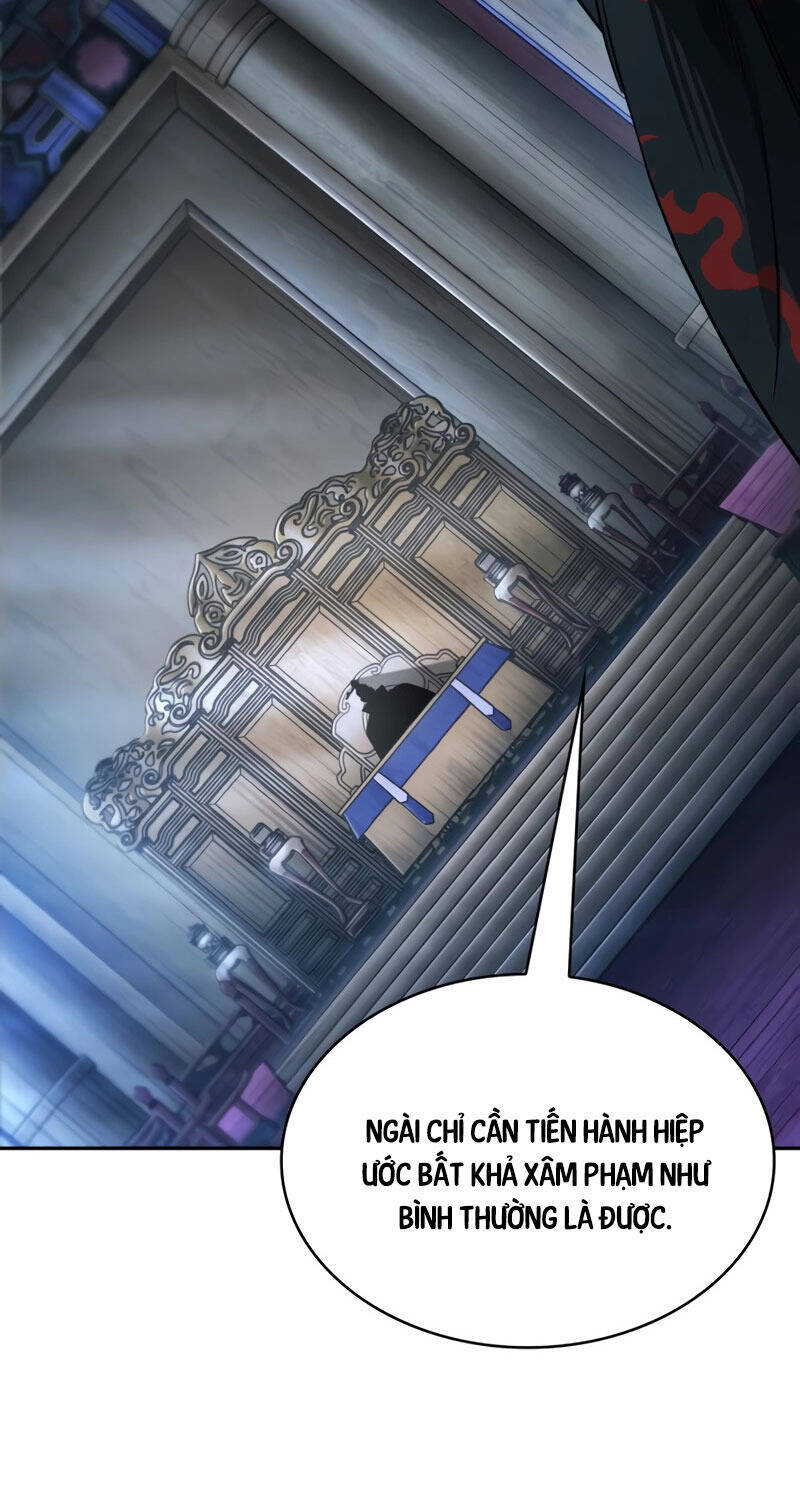 Ngã lão ma thần - Chapter 220 - Page 13