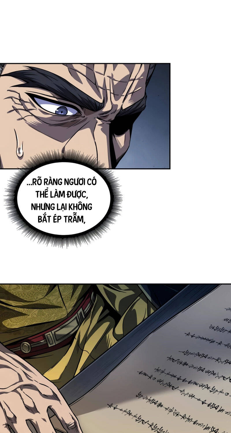 Ngã lão ma thần - Chapter 220 - Page 14