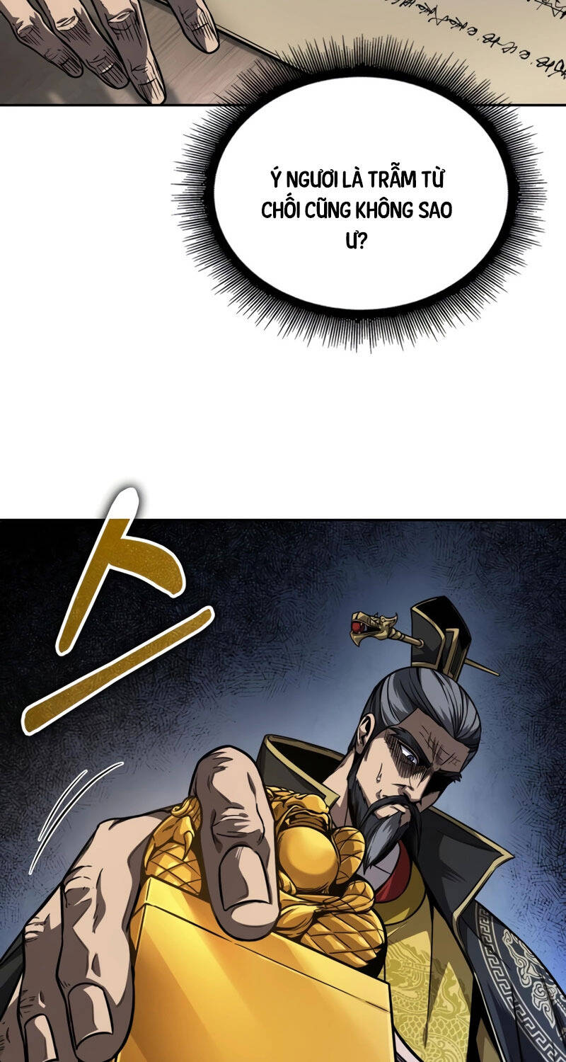 Ngã lão ma thần - Chapter 220 - Page 15
