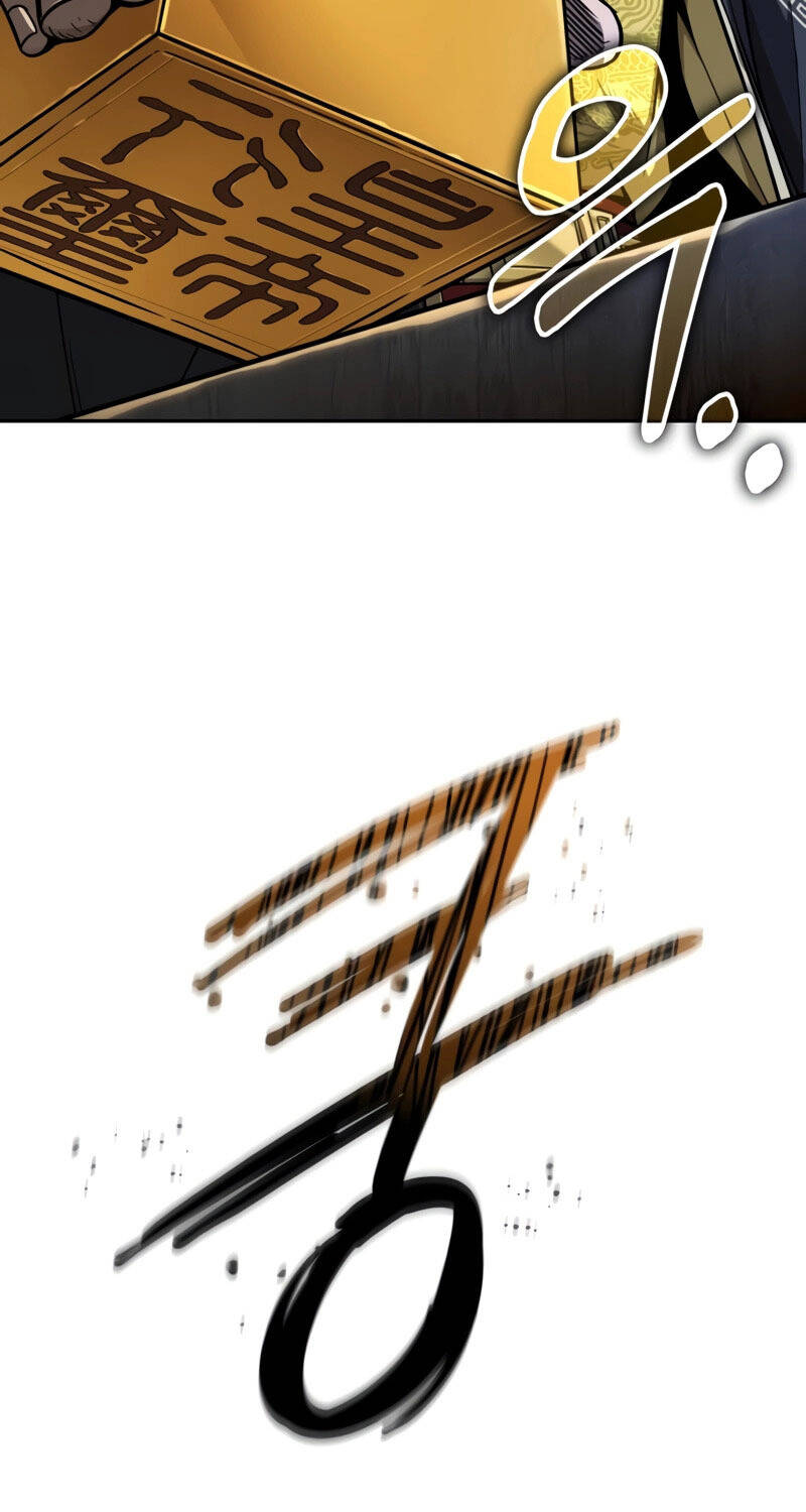 Ngã lão ma thần - Chapter 220 - Page 16