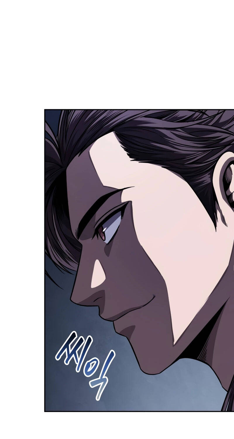 Ngã lão ma thần - Chapter 220 - Page 17