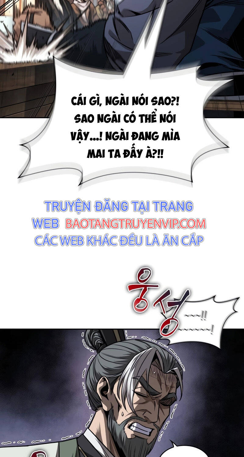 Ngã lão ma thần - Chapter 220 - Page 26