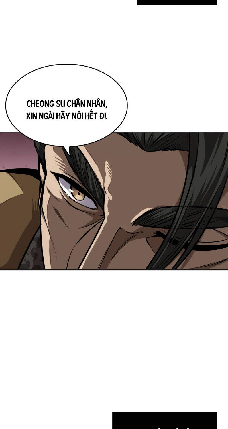 Ngã lão ma thần - Chapter 220 - Page 31