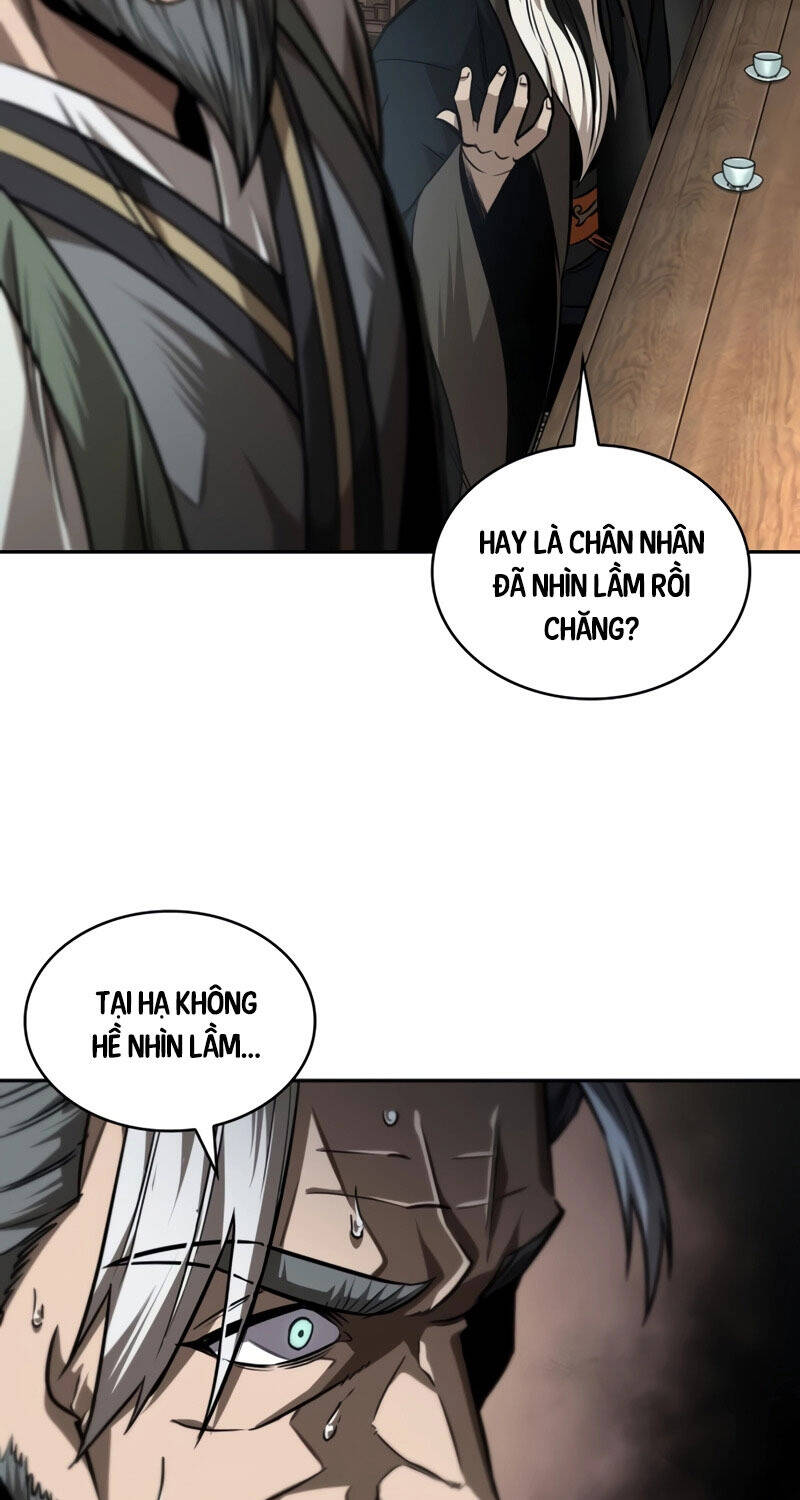 Ngã lão ma thần - Chapter 220 - Page 36
