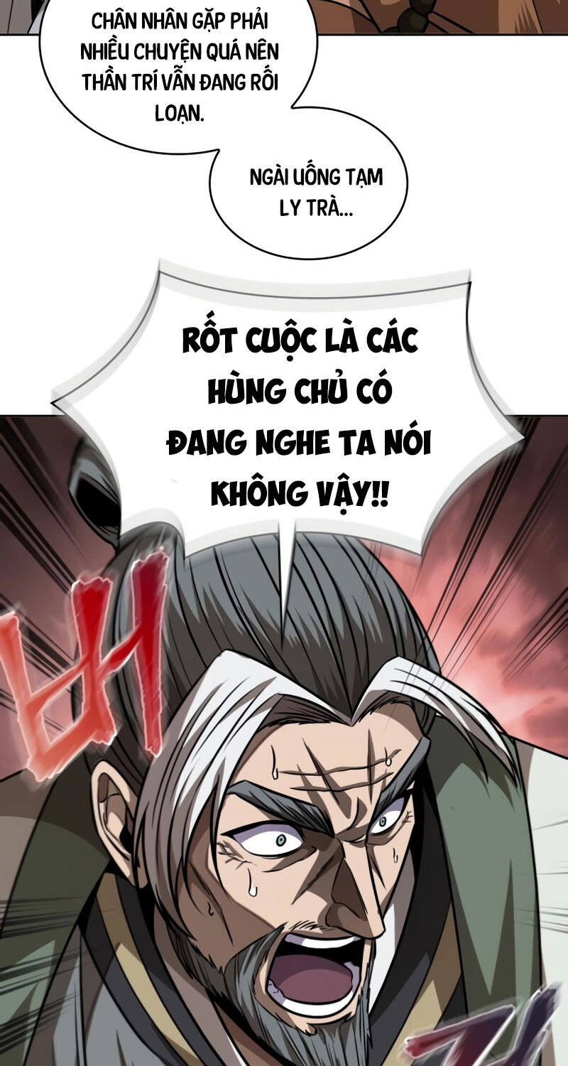 Ngã lão ma thần - Chapter 220 - Page 42