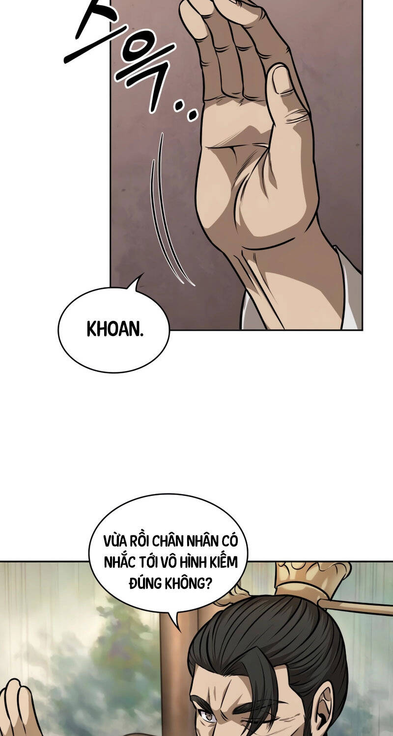 Ngã lão ma thần - Chapter 220 - Page 44