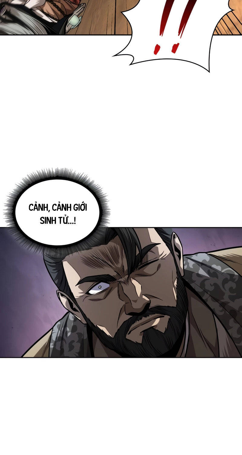 Ngã lão ma thần - Chapter 220 - Page 47