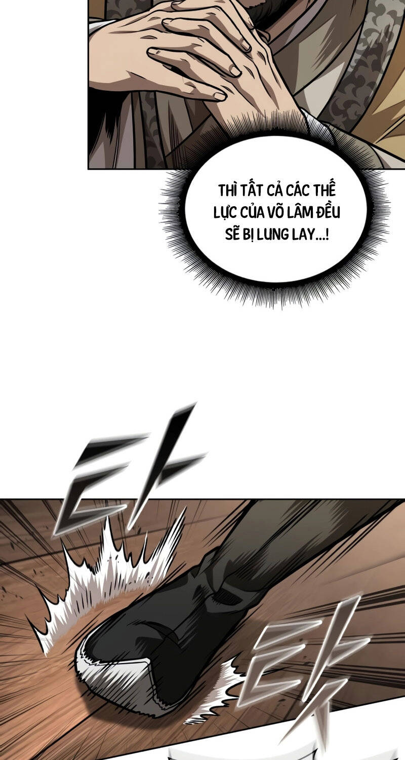 Ngã lão ma thần - Chapter 220 - Page 52