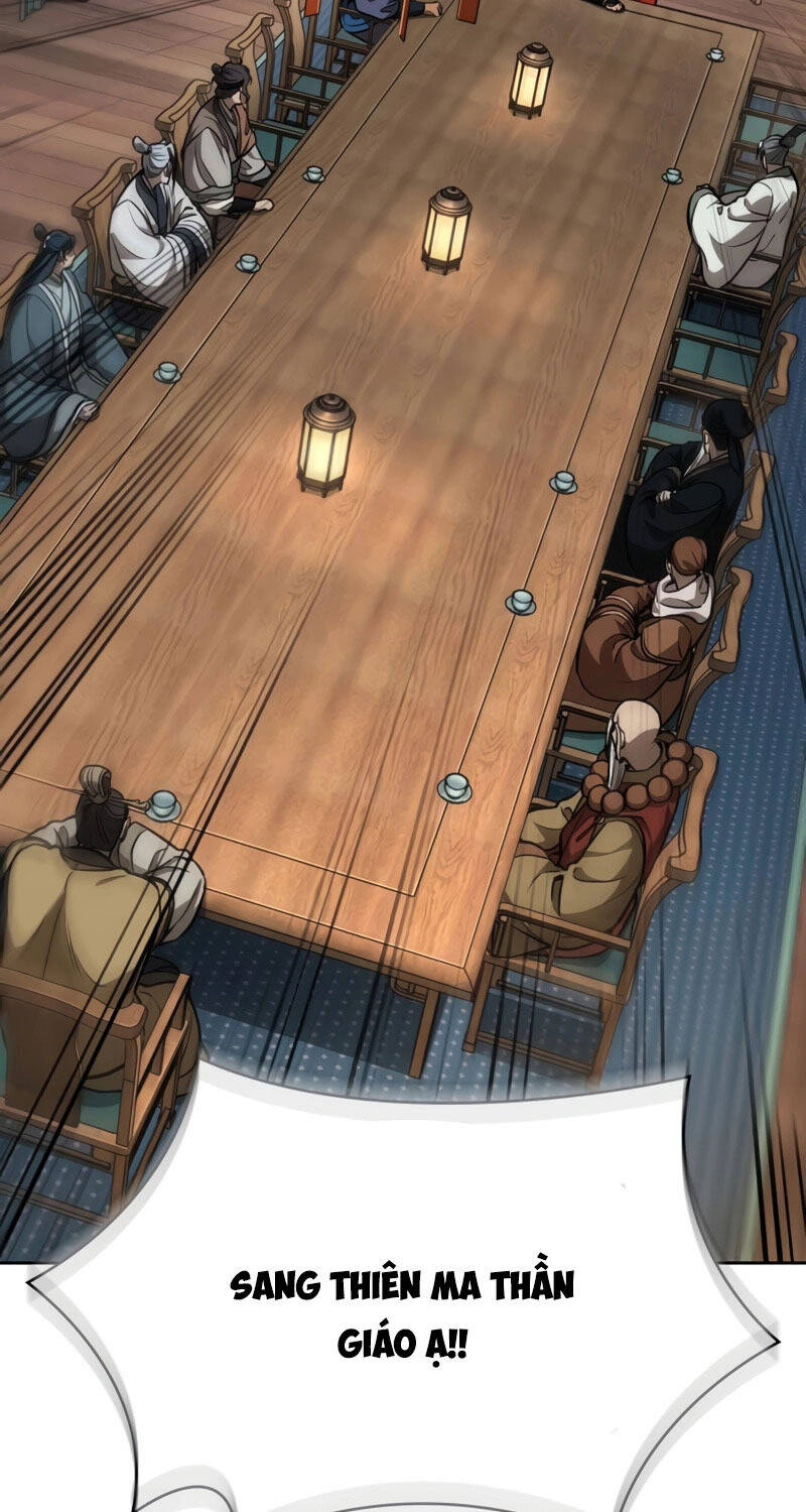 Ngã lão ma thần - Chapter 220 - Page 55