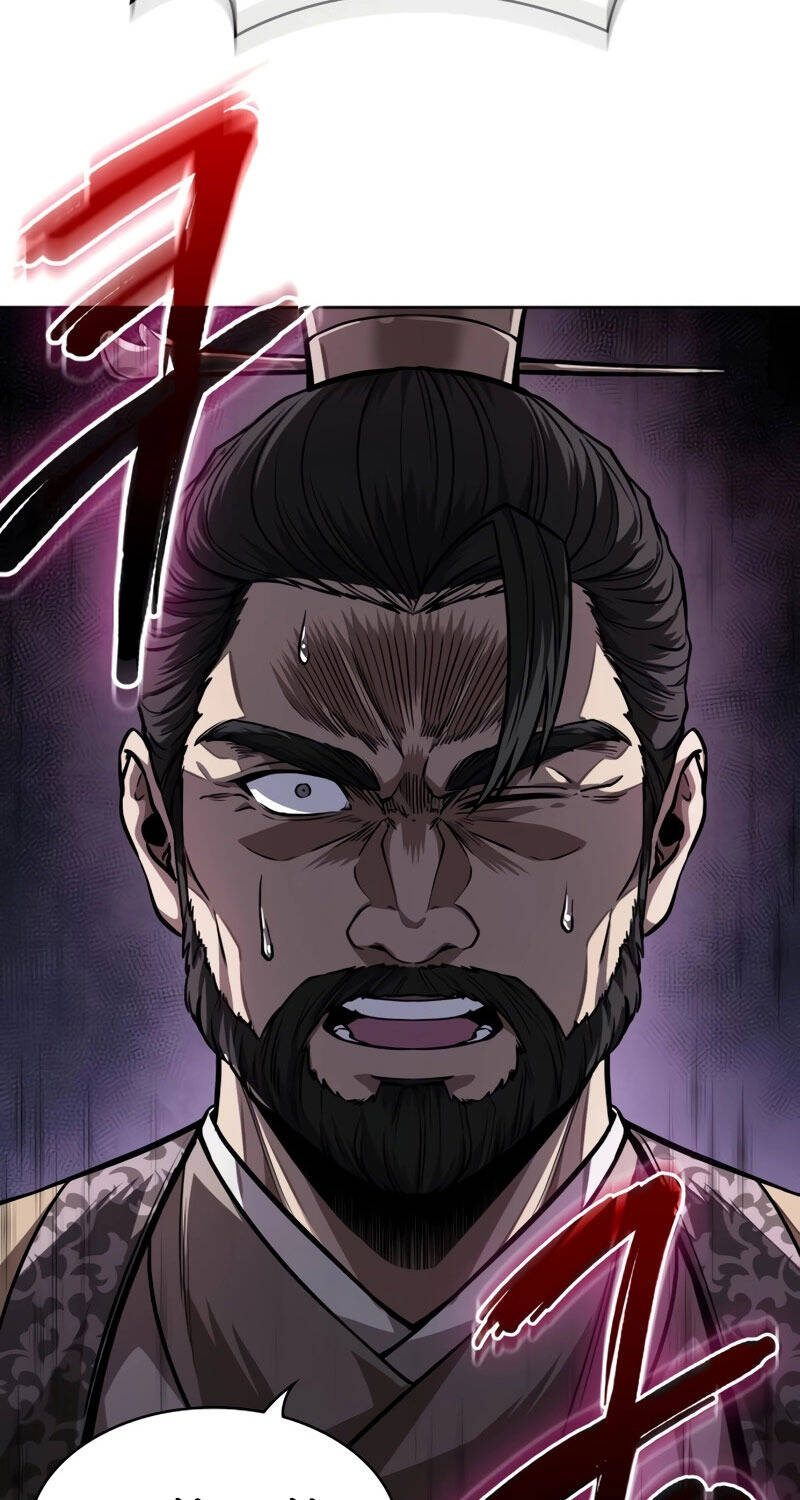 Ngã lão ma thần - Chapter 220 - Page 56