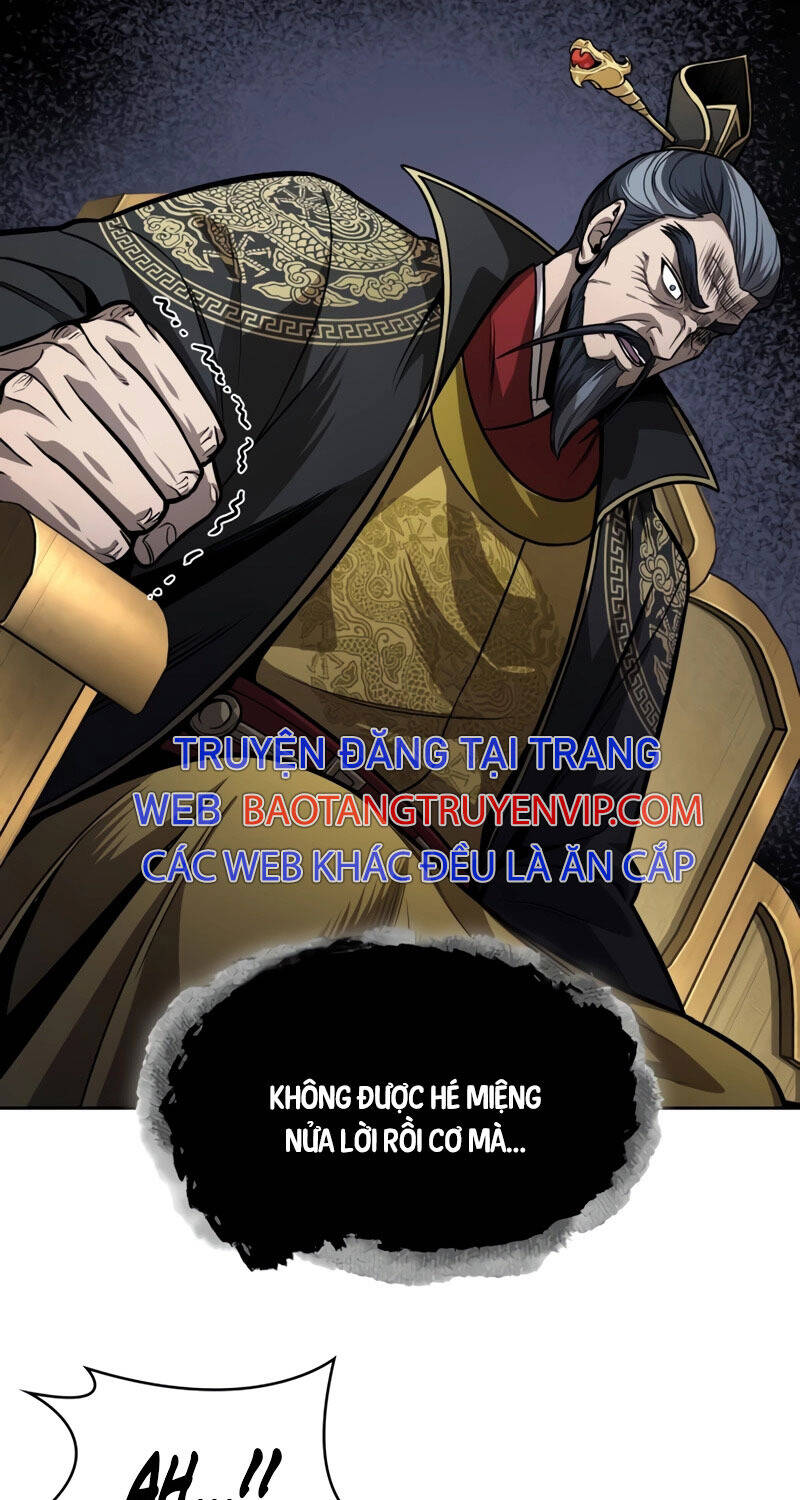 Ngã lão ma thần - Chapter 220 - Page 61
