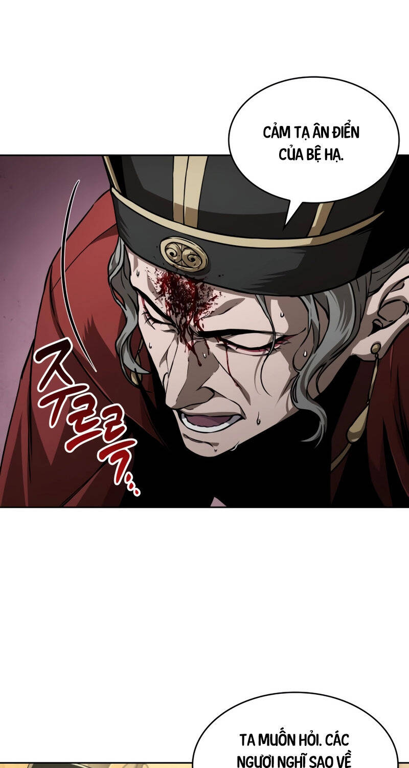 Ngã lão ma thần - Chapter 220 - Page 64