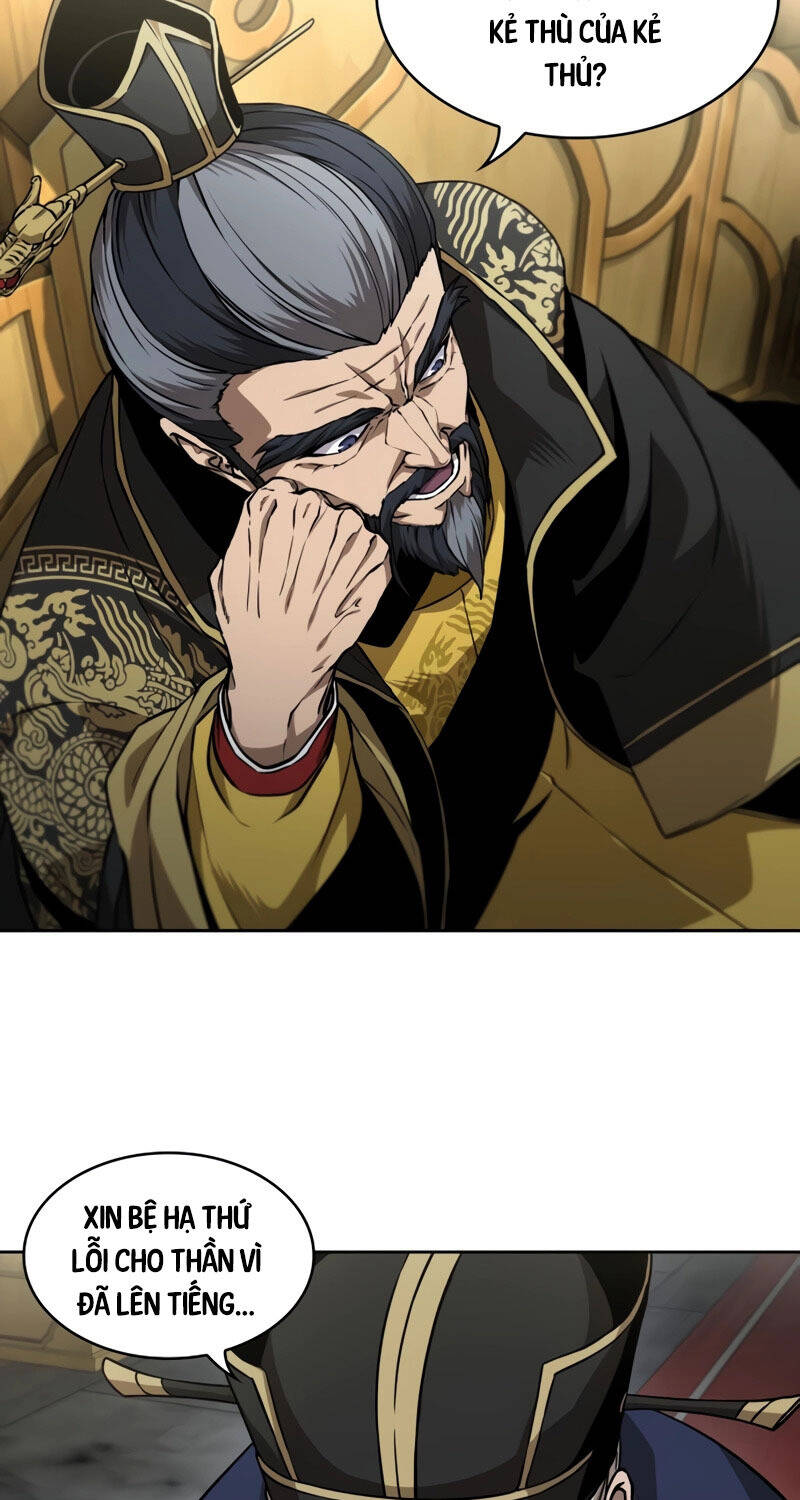 Ngã lão ma thần - Chapter 220 - Page 65