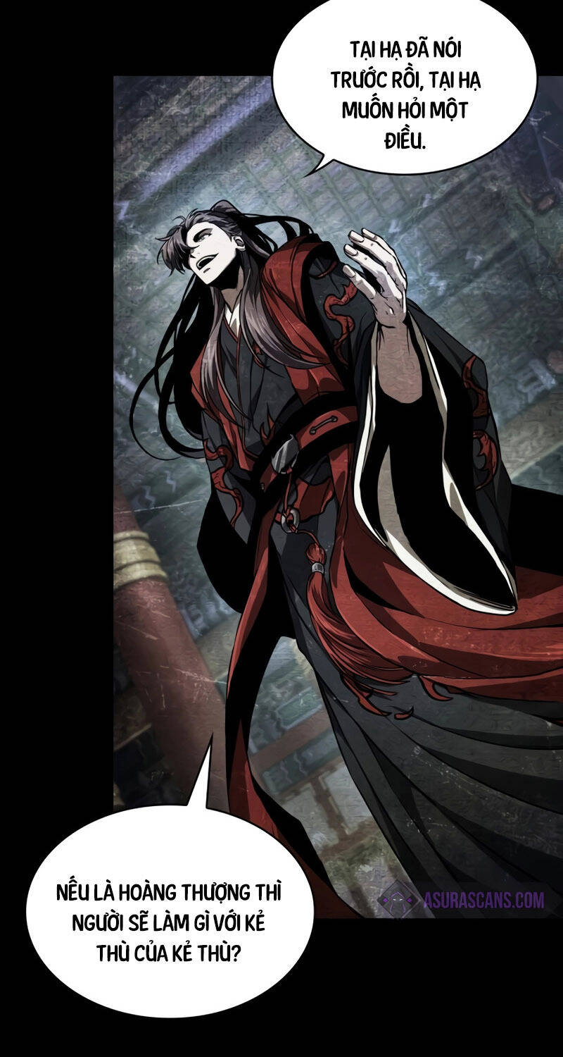 Ngã lão ma thần - Chapter 220 - Page 68