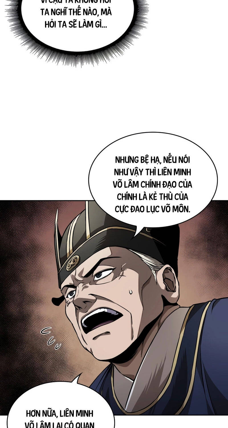 Ngã lão ma thần - Chapter 220 - Page 70