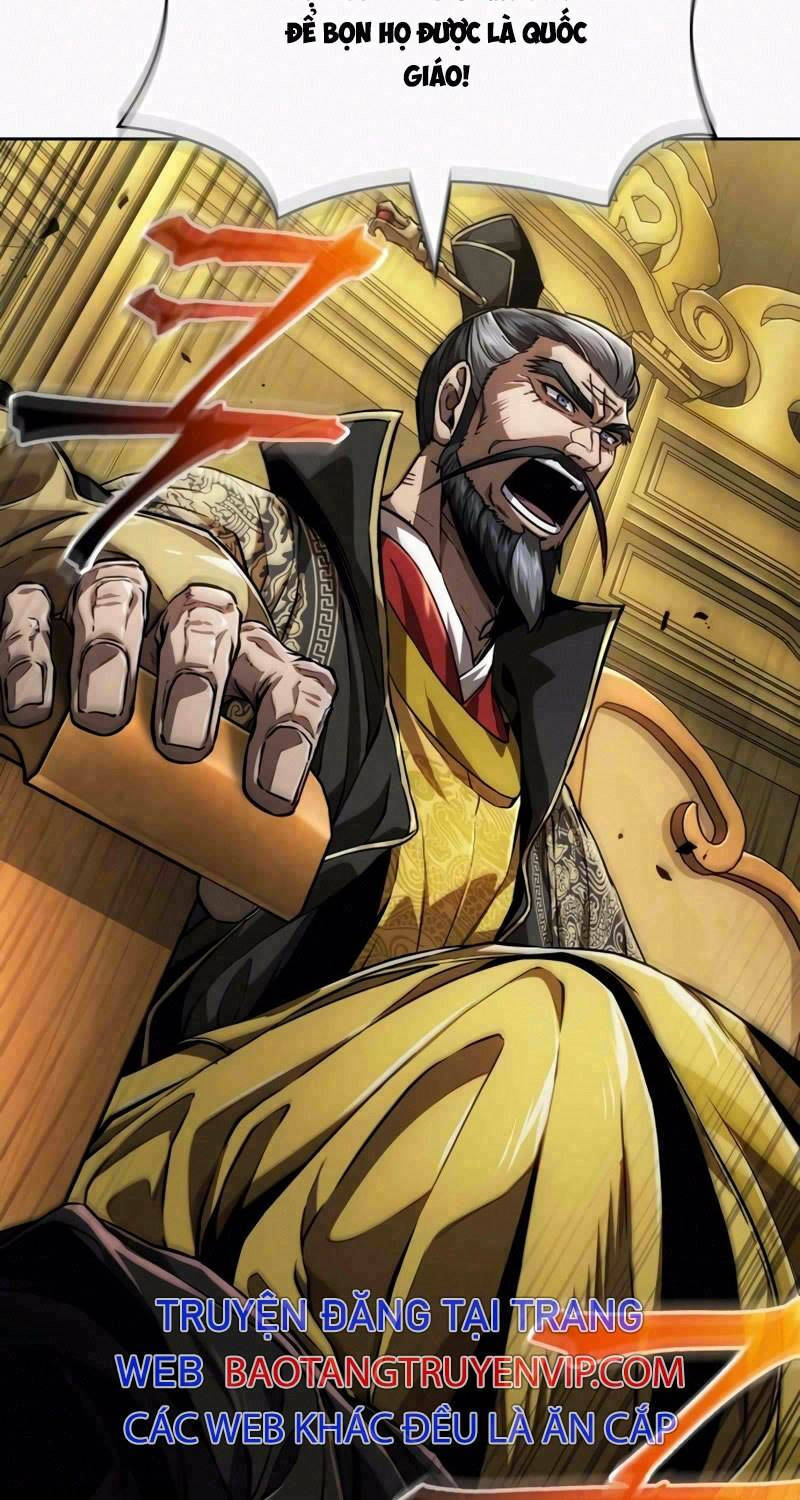 Ngã lão ma thần - Chapter 220 - Page 74