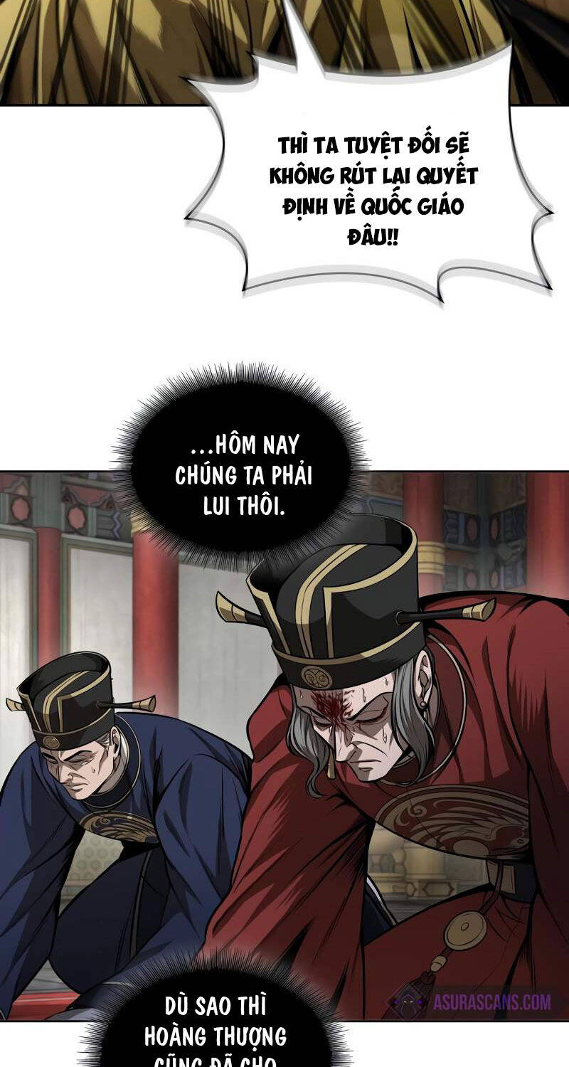 Ngã lão ma thần - Chapter 221 - Page 12