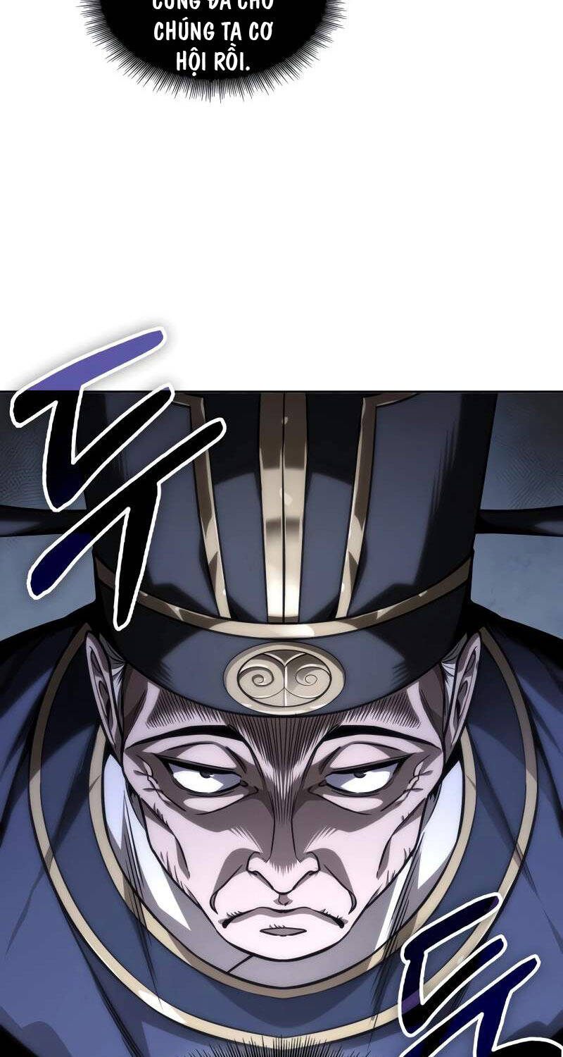 Ngã lão ma thần - Chapter 221 - Page 13