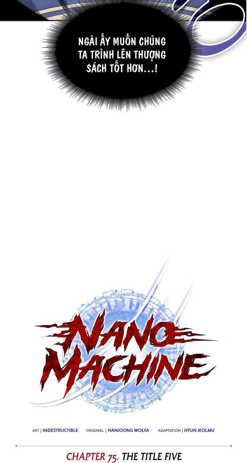 Ngã lão ma thần - Chapter 221 - Page 14