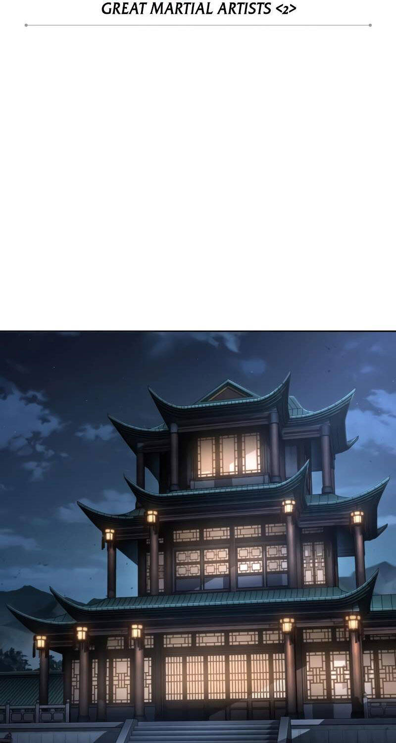 Ngã lão ma thần - Chapter 221 - Page 15