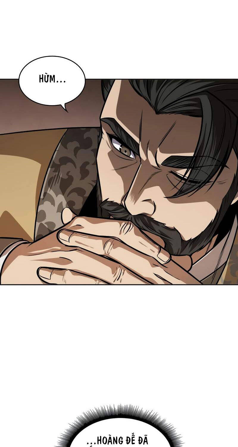 Ngã lão ma thần - Chapter 221 - Page 22