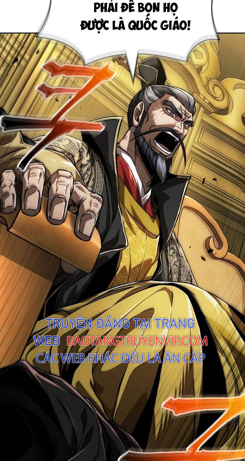 Ngã lão ma thần - Chapter 221 - Page 3